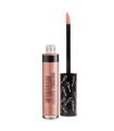 BRILLO DE LABIOS rose 5ml.