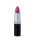 BARRA DE LABIOS hot pink 4,5gr.