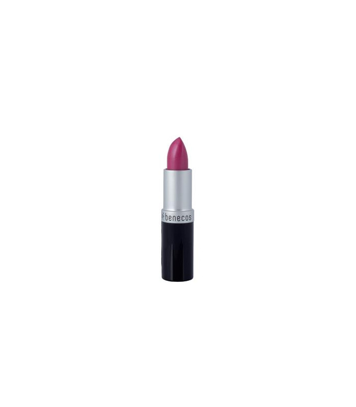 BARRA DE LABIOS hot pink 4,5gr.