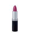 BARRA DE LABIOS hot pink 4,5gr.