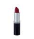 BARRA DE LABIOS just red 4,5gr.