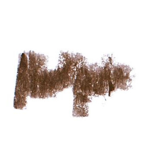 LAPIZ DE OJOS NATURAL kajal oliva 1,13gr. VEGANO