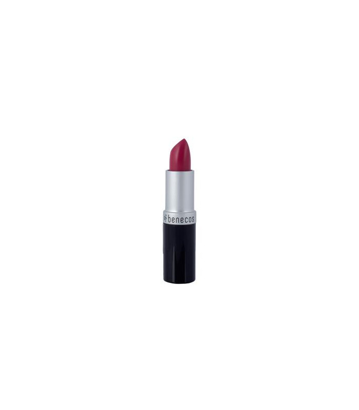 BARRA DE LABIOS pink rose 4,5gr.