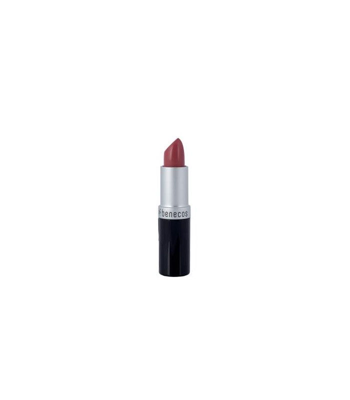BARRA DE LABIOS pink honey 4,5gr.