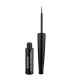 EYELINER - LAPIZ DE OJOS liquido negro 3ml.