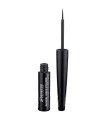 EYELINER - LAPIZ DE OJOS liquido negro 3ml.