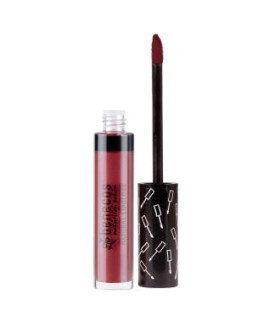 BRILLO DE LABIOS kiss me 5ml.