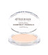 POLVOS COMPACTOS porcelain 9gr. VEGANO