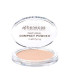 POLVOS COMPACTOS sand 9gr. VEGANO
