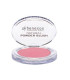 COLORETE COMPACTO mallow rose 5,5gr. VEGANO