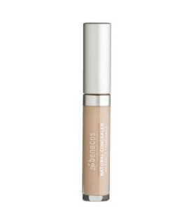 CORRECTOR LIQUIDO light 5ml. VEGANO