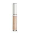 CORRECTOR LIQUIDO light 5ml. VEGANO