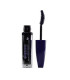 MASCARA PESTAÑAS ADORABLES deep ocean 5,5ml.VEGANO
