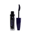 MASCARA PESTAÑAS ADORABLES deep ocean 5,5ml.VEGANO