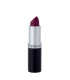BARRA DE LABIOS mate very berry 4,5gr.