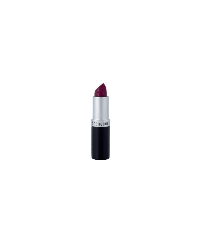BARRA DE LABIOS mate very berry 4,5gr.