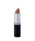 BARRA DE LABIOS mate muse 4,5gr.
