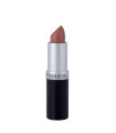 BARRA DE LABIOS mate muse 4,5gr.