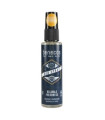 DESODORANTE SPRAY for men 75ml. VEGANO