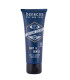 CREMA PARA EL AFEITADO for men 75 ml.