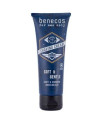 CREMA PARA EL AFEITADO for men 75 ml.