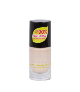 LACA DE UÑAS sharp rose 5ml. VEGANO