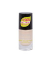 LACA DE UÑAS sharp rose 5ml. VEGANO
