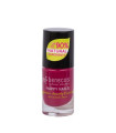 LACA DE UÑAS wild orchid 5ml. VEGANO