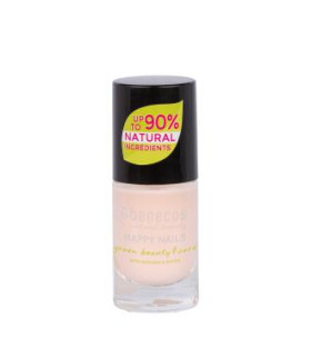 LACA DE UÑAS be my baby 5ml. VEGANO