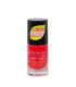 LACA DE UÑAS hot summer 5ml. VEGANO