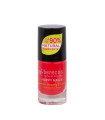 LACA DE UÑAS hot summer 5ml. VEGANO