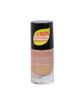 LACA DE UÑAS you-nique 5ml. VEGANO
