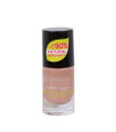 LACA DE UÑAS you-nique 5ml. VEGANO