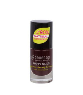 LACA DE UÑAS vamp 5ml. VEGANO