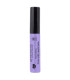 MINI MASCARA VEGANA black onyx 2,5ml.