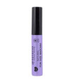MINI MASCARA VEGANA black onyx 2,5ml.