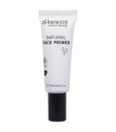 PREBASE DE MAQUILLAJE hidratante 25ml. VEGANO