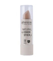 CORRECTOR EN BARRA beige 4,5gr. VEGANO
