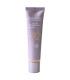 CREMA BB 8en1 porcelain 20ml.