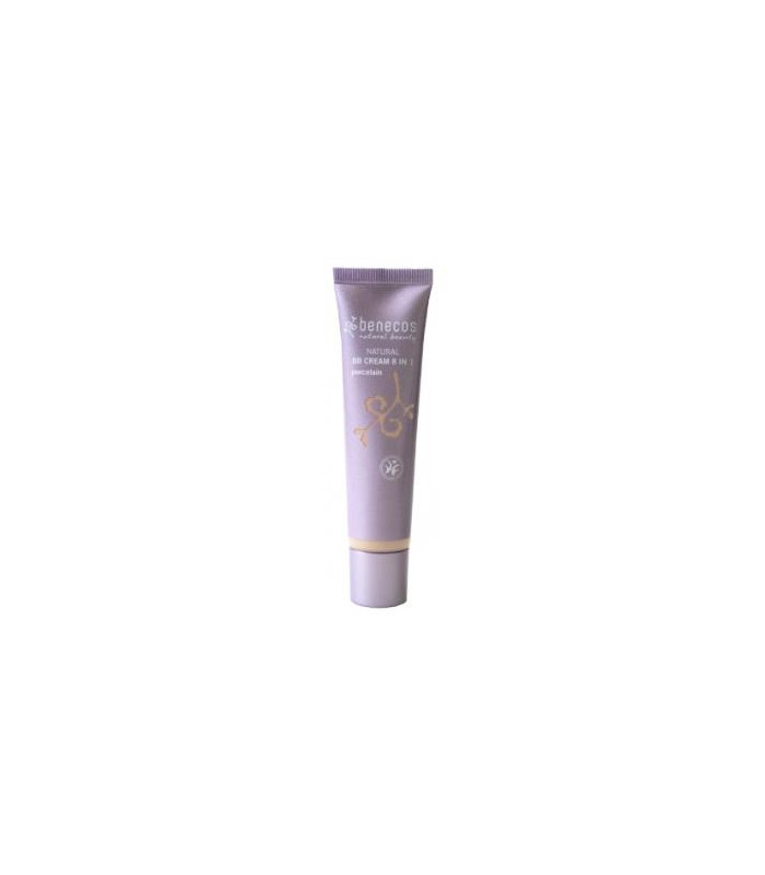 CREMA BB 8en1 porcelain 20ml.