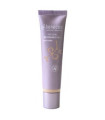 CREMA BB 8en1 porcelain 20ml.