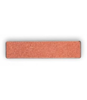 RECARGA SOMBRA DE OJOS rusty copper 1,5gr. VEGANO