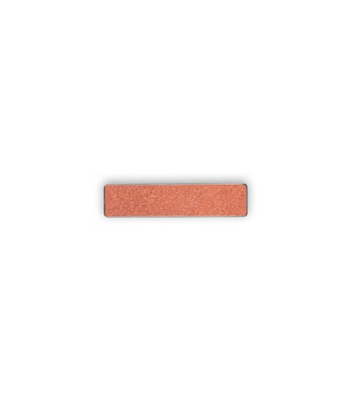 RECARGA SOMBRA DE OJOS rusty copper 1,5gr. VEGANO