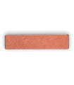 RECARGA SOMBRA DE OJOS rusty copper 1,5gr. VEGANO