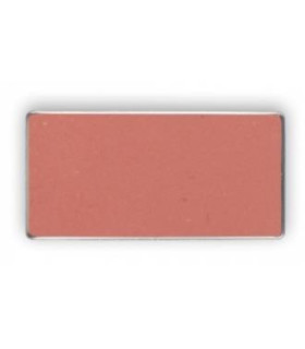 RECARGA COLORETE rose please 3gr. VEGANO