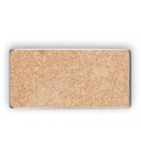 RECARGA ILUMINADOR golddust 3gr. VEGANO