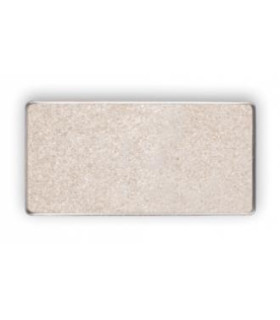 RECARGA ILUMINADOR shooting star 3gr. VEGANO