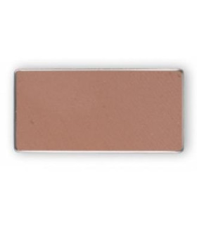 RECARGA POLVOS DE CONTORNO DE OJOS ash contour 3gr