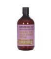 GEL DE BAÑO rosa mosqueta 500ml. BIO VEGANO