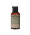 GEL DE BAÑO 2en 1 oliva mini viaje 50ml BIO VEGANO
